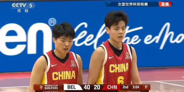 乐鱼leyu平台-辜负宫鲁鸣！16分钟0分5失误，在场输14分，昔日功勋居然不如新人
