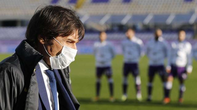 inter-conte-cessioni.jpg