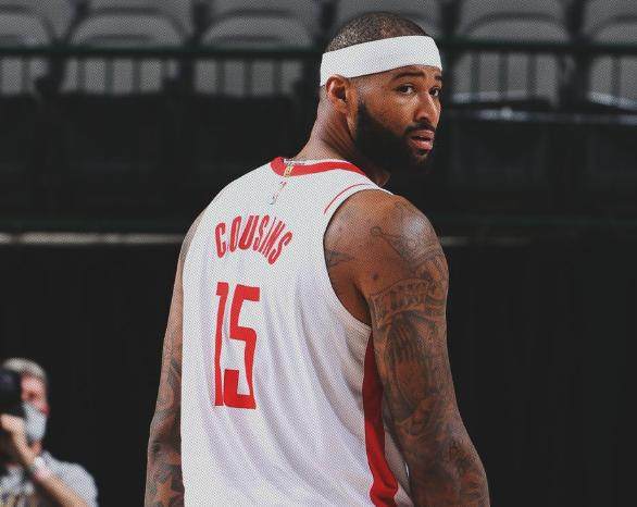 1611481679008041004.png 微信截图_20210124174500.png