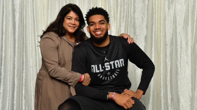 towns-mother-all-star.jpg