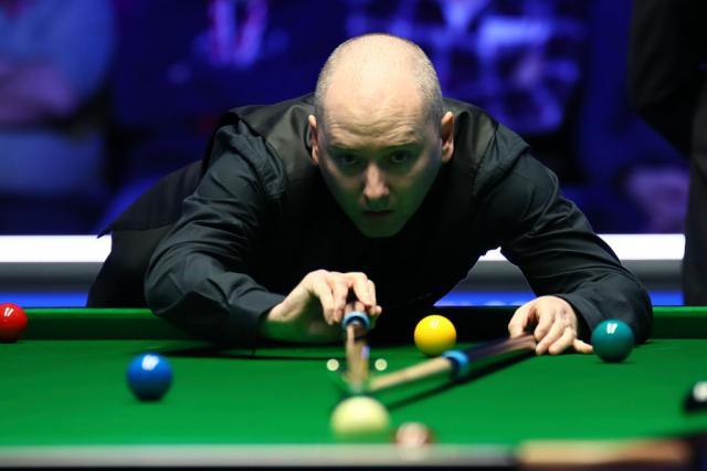 1610070062754089296.jpg EQP-Ib2WoAEnPSo.jpg